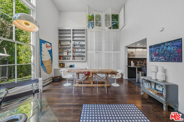 12315 Gorham Avenue, Los Angeles CA: https://media.crmls.org/mediaz/99a16e42-96fd-42db-82c4-40c5d0a7ae71.jpg