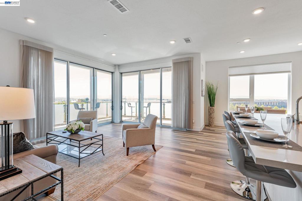 45128 Warm Springs Blvd #509