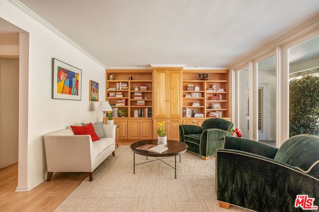 MLS #25590401 image #8