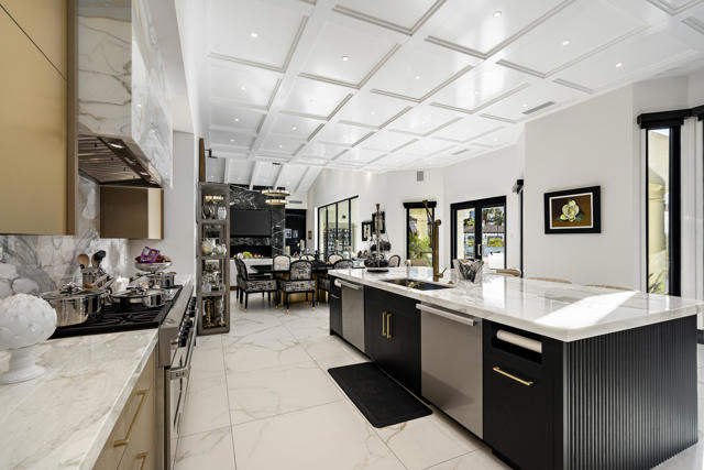 40440 Morningstar Road, Rancho Mirage CA: https://media.crmls.org/mediaz/99a19427-e0ba-4dd0-b0ae-0898d9028d82.jpg