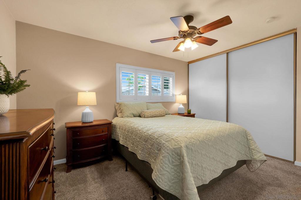 13447 Orange Blossom Ln - photo 18