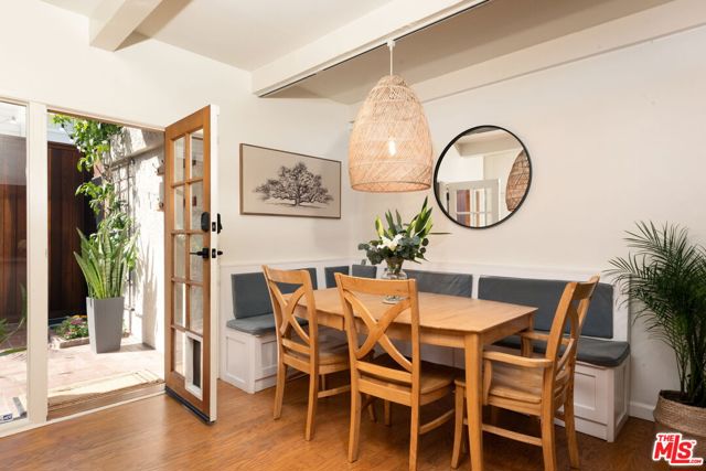 1227 24th Street, C photo 6
