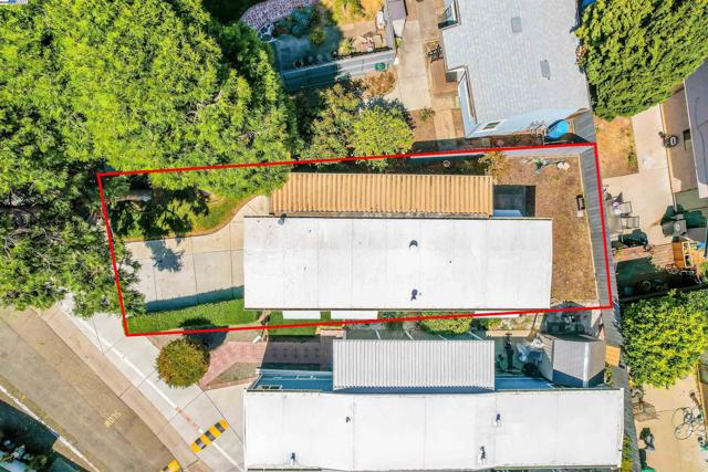 17754 Meekland Ave, Hayward CA: https://media.crmls.org/mediaz/99a1dedb-cfae-4d2d-bdb9-9c71e8c59366.jpg
