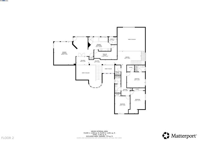 3146 Blackhawk Meadow Dr, Danville CA: https://media.crmls.org/mediaz/99a1fbe3-263f-4824-a784-deb897f180ee.jpg