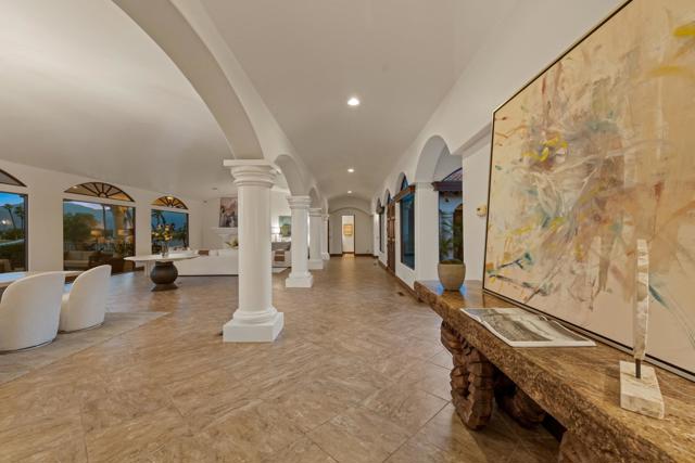 345 Crest Lake Drive, Palm Desert, CA 92211