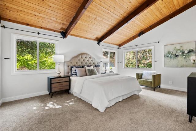 162 Madera Avenue, San Carlos CA: https://media.crmls.org/mediaz/99a21872-90e2-4cf9-8561-b3d6752c95ad.jpg
