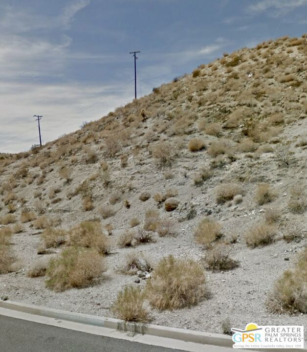 MLS #25532777PS img 14