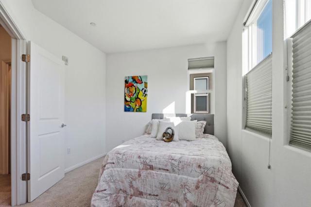 838 Garden Street, Milpitas CA: https://media.crmls.org/mediaz/99a21ff3-708e-44d4-ade5-fb866d653da1.jpg