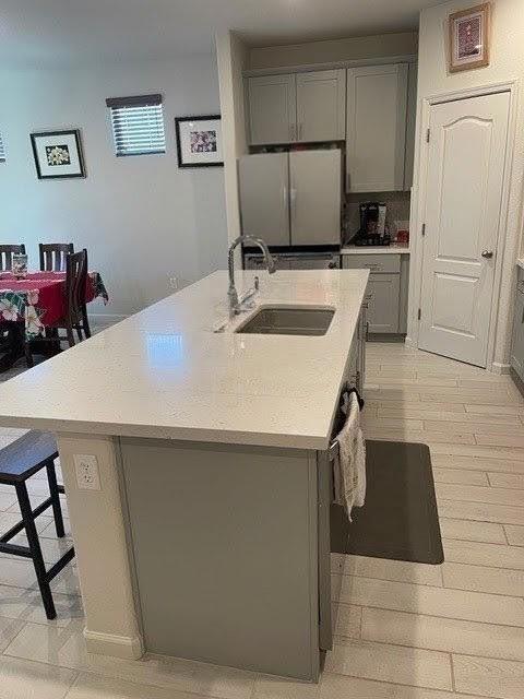 2001 Wildflower Drive, Hollister CA: https://media.crmls.org/mediaz/99a22117-b9aa-4119-b704-02c3f13bdff5.jpg