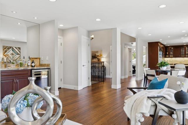 1647 Overland Drive, San Mateo CA: https://media.crmls.org/mediaz/99a23c61-ff63-4b38-806b-b0a865047361.jpg