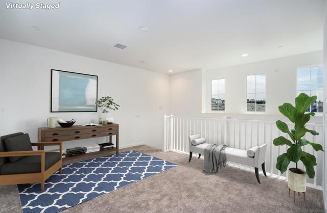 39818 Ninebark Ct, Temecula CA: https://media.crmls.org/mediaz/99a25fd9-51e7-4682-930c-1ff6c92b30ca.jpg