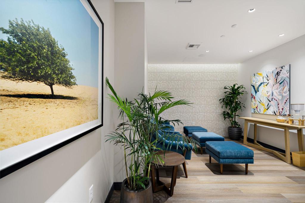 MLS #219132077DA image #53