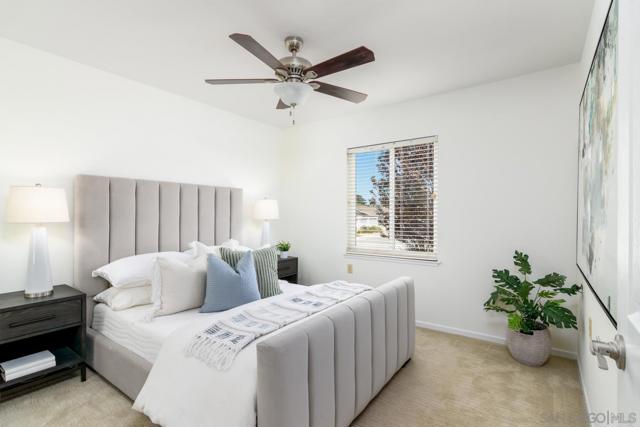 16498 Roca Dr, San Diego CA: https://media.crmls.org/mediaz/99a285ca-5cce-4fad-925c-d91824ae5e5b.jpg
