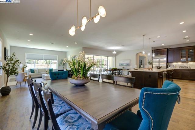 2092 Drysdale St, Danville CA: https://media.crmls.org/mediaz/99a286f6-59b0-4402-9058-90daf2c23311.jpg