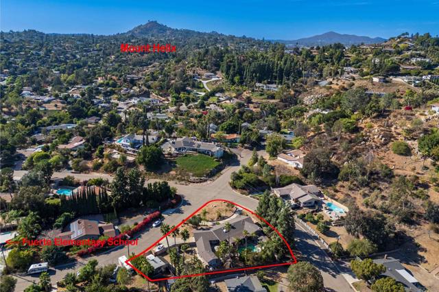Image 43 of 44 For 11608 Vernette Dr