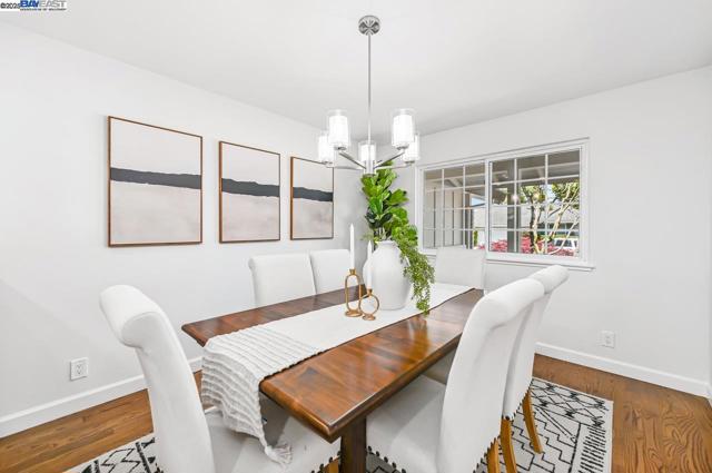 7864 Fairoaks Dr, Pleasanton CA: https://media.crmls.org/mediaz/99a2a40a-340c-44a2-8560-ded779b1e9db.jpg