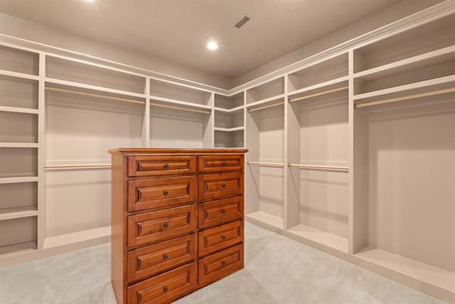 Detail Gallery Image 22 of 67 For 2428 Catalina Ave, Vista,  CA 92084 - 5 Beds | 5/1 Baths