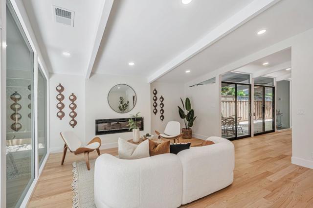 3428 Greer Road, Palo Alto CA: https://media.crmls.org/mediaz/99a2b41b-dee7-4fbd-9308-b00add0a7eb2.jpg