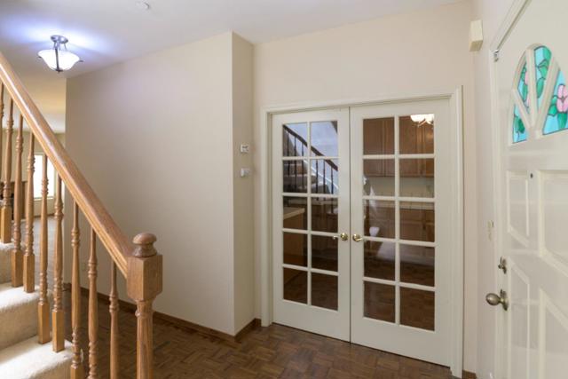 991 La Mesa Terrace, Sunnyvale CA: https://media.crmls.org/mediaz/99a2e16f-4fc1-4e30-bf75-f801735620da.jpg