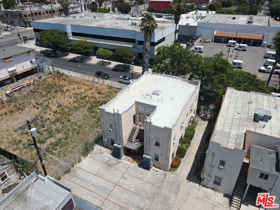 MLS #25619881 image #9