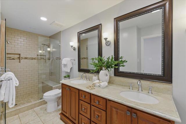 2434 Hastings Drive, Belmont CA: https://media.crmls.org/mediaz/99a2ea49-8859-4ef3-a360-76ebab0e1df1.jpg