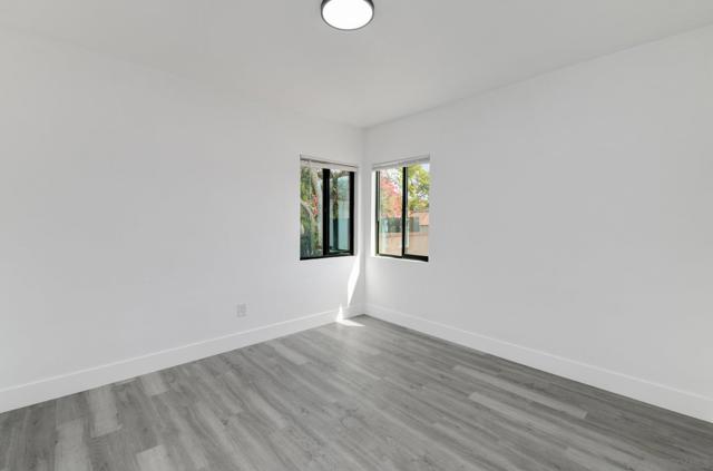 307 S Belmont Ave, National City CA: https://media.crmls.org/mediaz/99a2f1e0-7f9b-439a-9668-83e80006d8f0.jpg
