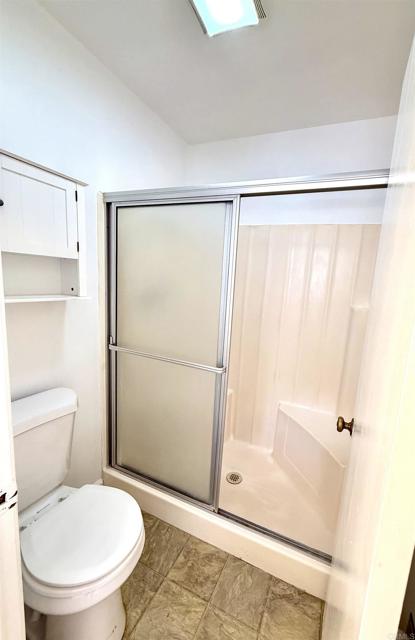9366 Flinn, El Cajon CA: https://media.crmls.org/mediaz/99a313b6-71e9-4a7b-9f22-95610ee7bbe3.jpg
