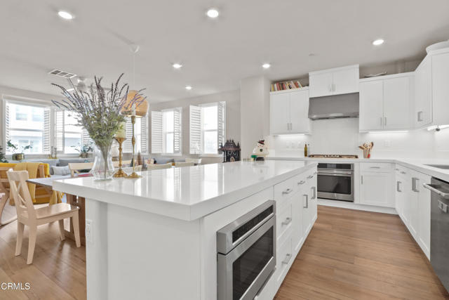 Detail Gallery Image 3 of 34 For 25 Stetson St, Rancho Mission Viejo,  CA 92694 - 3 Beds | 2/1 Baths