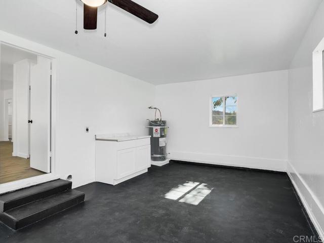 Detail Gallery Image 26 of 54 For 13508 Willow Rd, Lakeside,  CA 92040 - 3 Beds | 1 Baths