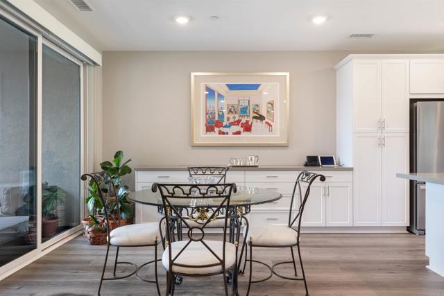 Home for Sale in San Diego