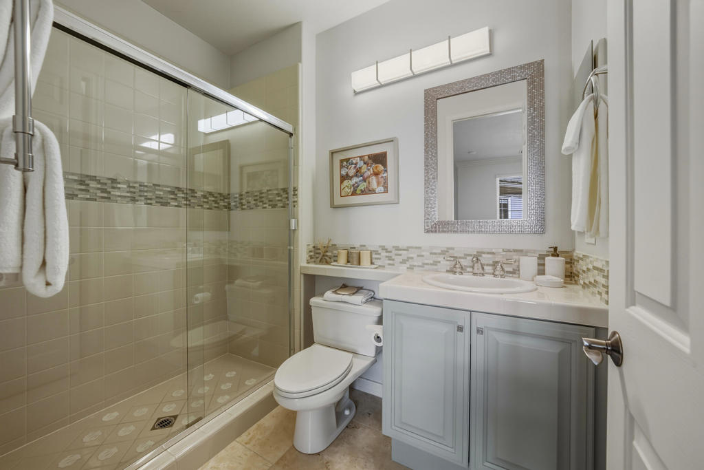 MLS #219139129DA image #24