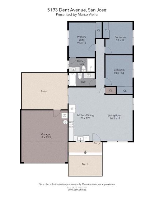 5193 Dent Avenue, San Jose CA: https://media.crmls.org/mediaz/99a3865d-d961-4695-bb82-829ba2f6487c.jpg