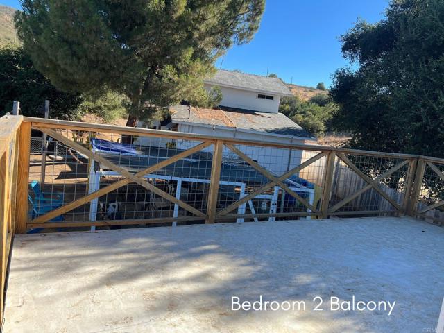 Detail Gallery Image 31 of 69 For 1298 Willowside, Alpine,  CA 91901 - – Beds | – Baths