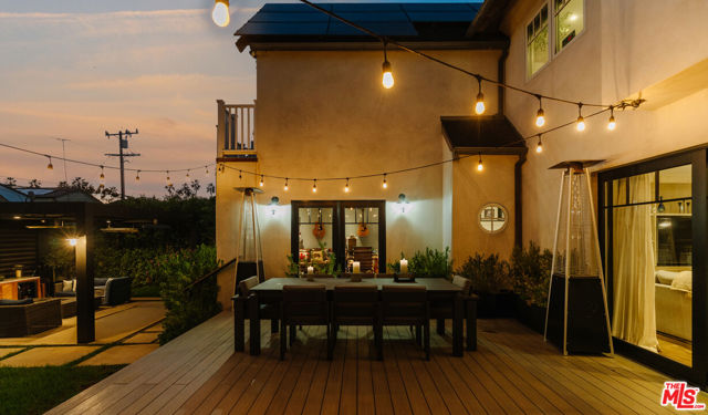 538 14th Street photo 25