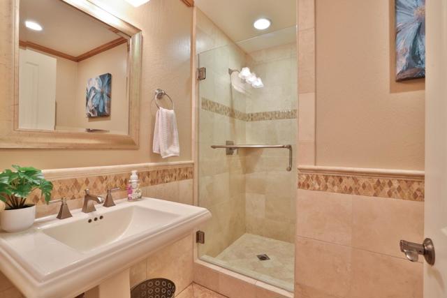 4780 Sutcliff Avenue, San Jose CA: https://media.crmls.org/mediaz/99a3b5bb-fcce-4e3b-baf7-f091ae18d558.jpg