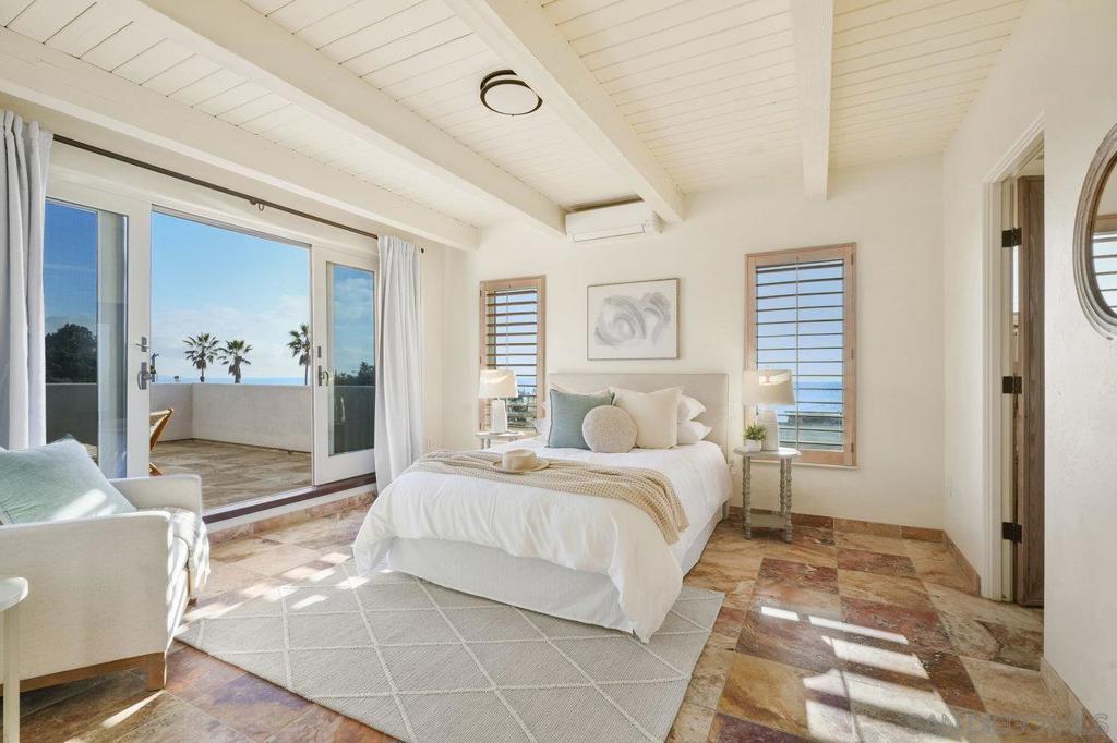 126 7th St - photo 11