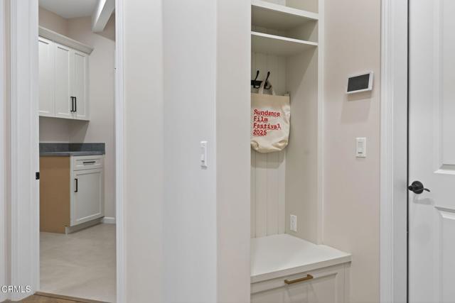 Detail Gallery Image 45 of 61 For 6174 Cobblestone Dr, Ventura,  CA 93003 - 4 Beds | 3/1 Baths
