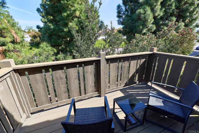 Detail Gallery Image 20 of 41 For 1278 via Fanal, Oceanside,  CA 92056 - 4 Beds | 2/1 Baths