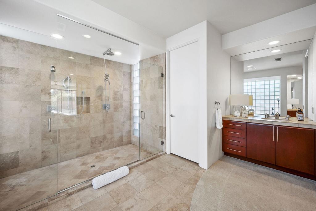 MLS #219136124DA image #13