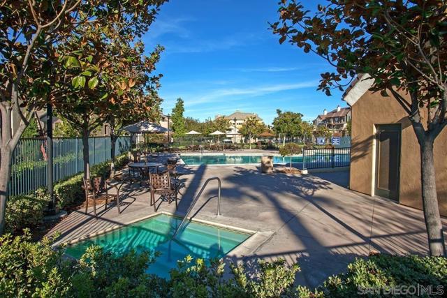 1894 Lorient Pl, Chula Vista, California 91913, 3 Bedrooms Bedrooms, ,2 BathroomsBathrooms,Condominium,For Sale,Lorient Pl,250020280SD