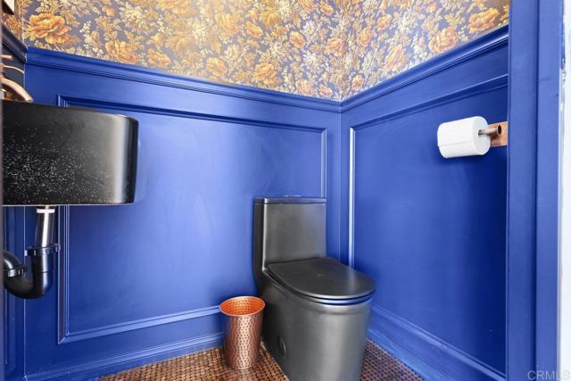 Detail Gallery Image 12 of 61 For 6929 Wyoming Ave, La Mesa,  CA 91942 - 3 Beds | 2/1 Baths
