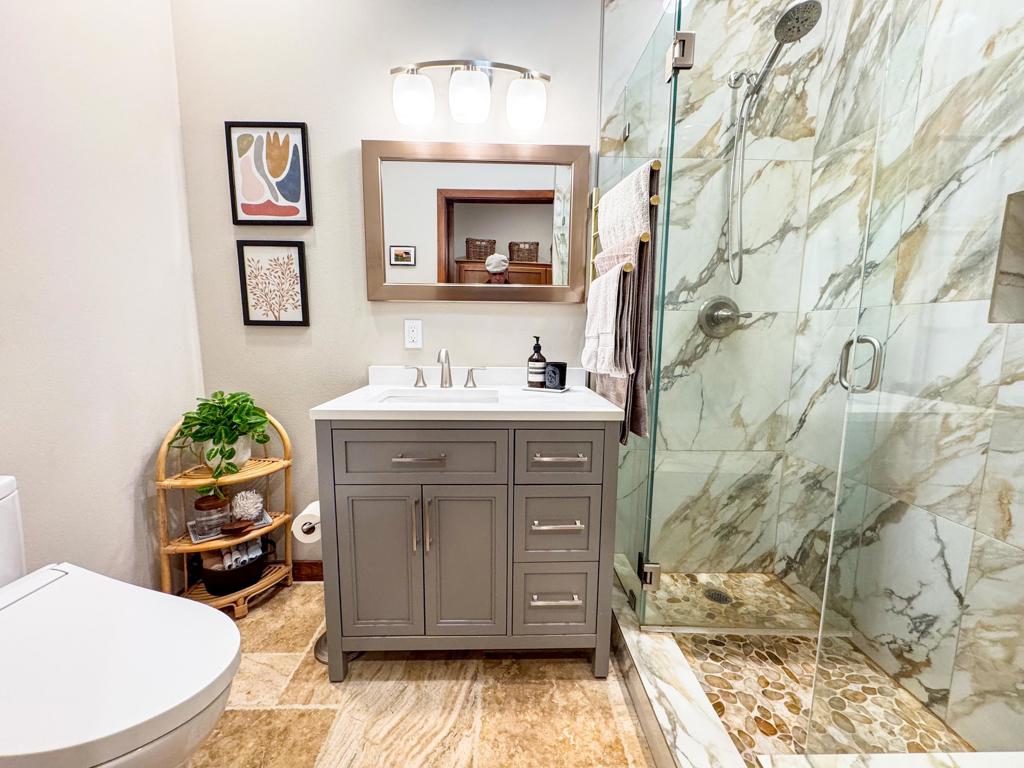 MLS #219132474DA image #39