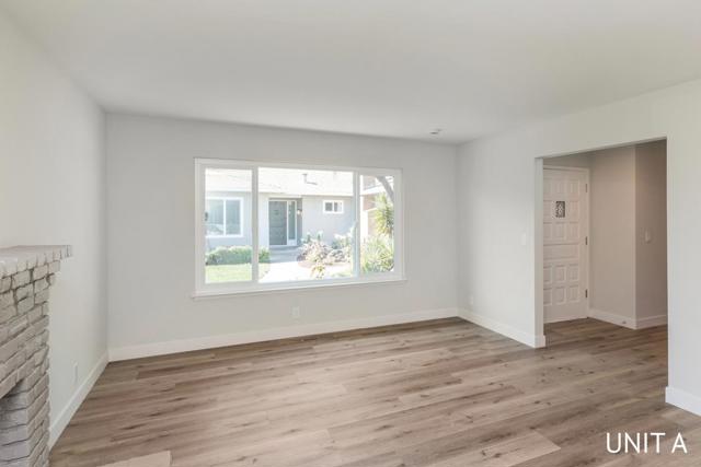 1275 Gainsborough Drive, Sunnyvale CA: https://media.crmls.org/mediaz/99a48c0e-ae07-44c4-8807-59e1c18abb4a.jpg