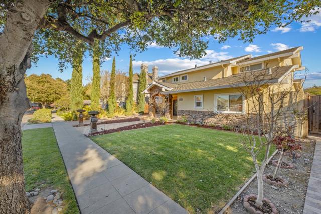 Image 7 of 82 For 1642 El Dorado Avenue