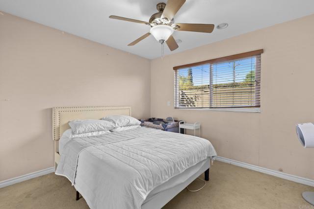 Detail Gallery Image 9 of 21 For 792 Avocado Ave #25,  El Cajon,  CA 92020 - 2 Beds | 1 Baths