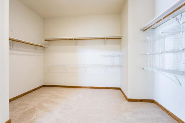 4024 Higuera Highland Lane, San Jose CA: https://media.crmls.org/mediaz/99a4b4d6-0d36-4497-88d2-5bfff055fe30.jpg