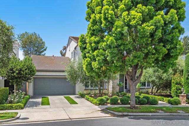 50 Whitehall, Newport Beach CA: https://media.crmls.org/mediaz/99a4bf38-b65a-4bdc-89d9-e5a4fd453cbf.jpg