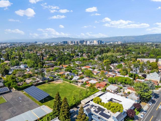 1071 Merle Avenue, San Jose CA: https://media.crmls.org/mediaz/99a4d412-9be4-4e9f-872c-fe58dfa4dc99.jpg