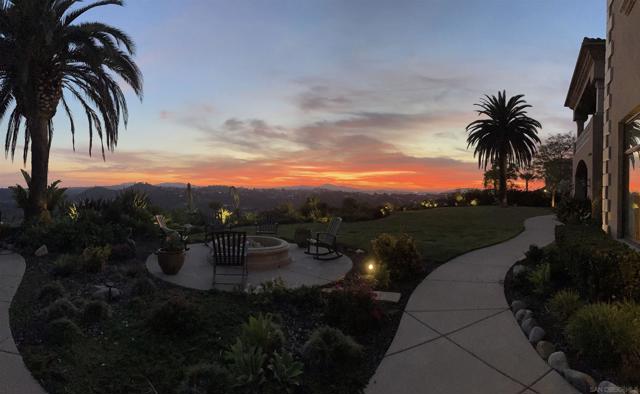 14155 Bryce Point, Poway CA: https://media.crmls.org/mediaz/99a4f5ed-90a9-4e6b-acec-36fab442e490.jpg