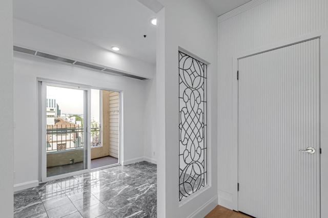 97 E Saint James Street, San Jose CA: https://media.crmls.org/mediaz/99a5019e-a9c4-41bd-91c1-11c606888fcf.jpg